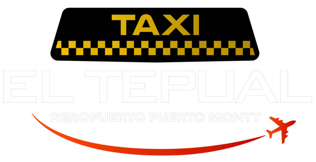 Logo-ColorPNG-blanco-