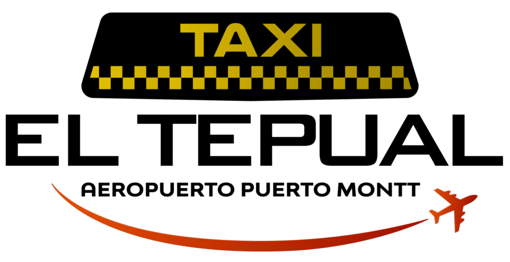 Logo-ColorPNG-scaled-e1752220694902