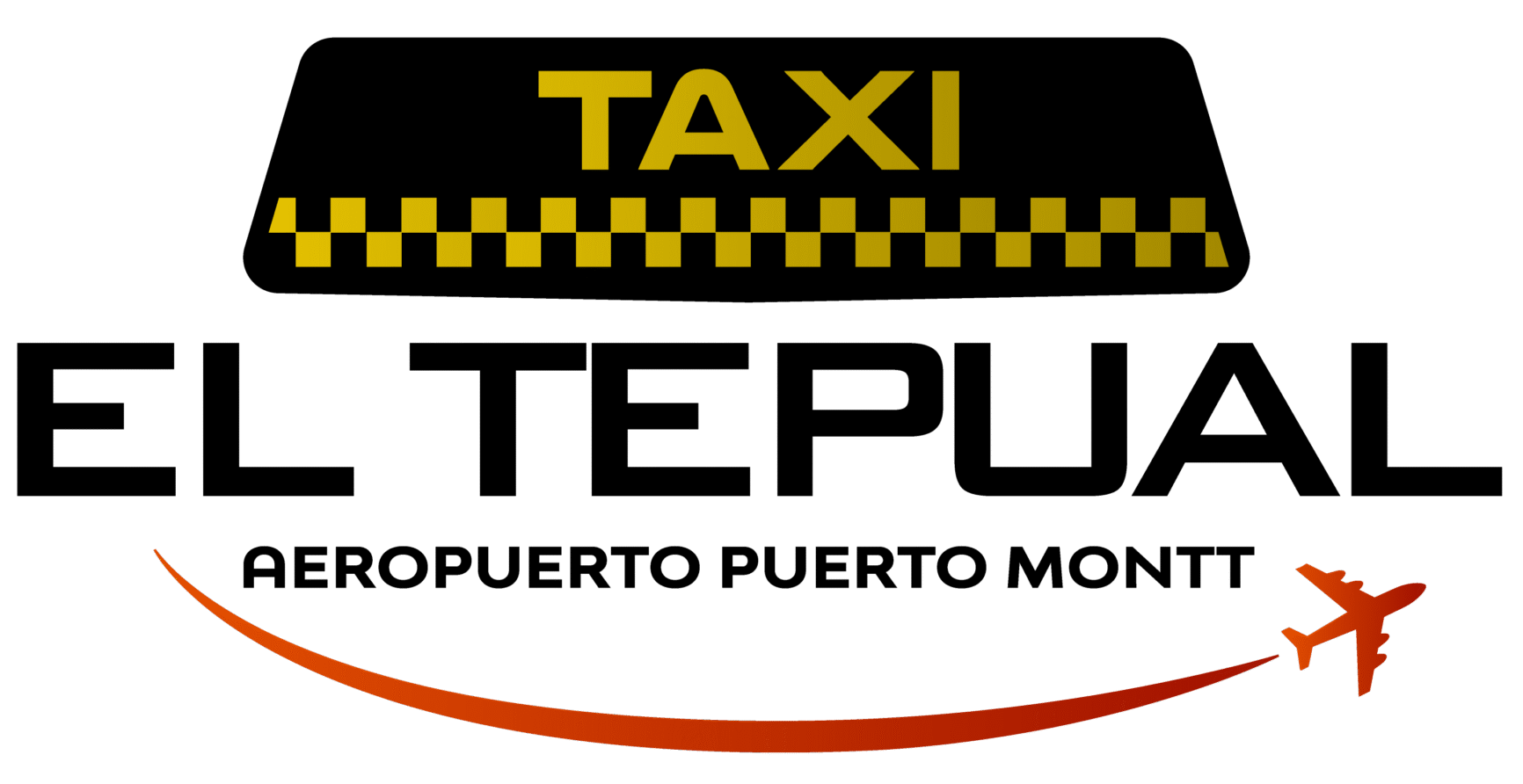 Logo-ColorPNG-scaled-e1752220694902