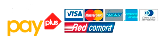 TARJETAS DE CREDITO